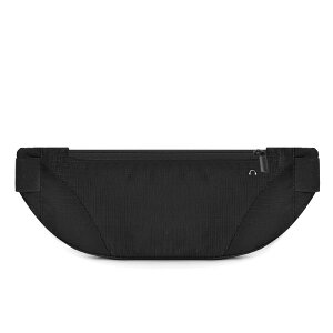 �y�y�VSS���聙����2998�~�I�z�Z�L�����e�B�|�[�` �C�O���s �p�X�|�[�g�P�[�X �X�L�~���O�h�~ �h�� �E�G�X�g�o�b�O ���s�p�i �g���x���|�[�` �֗� �V���v�� �����j���O �d�� �E�G�X�g ���σ|