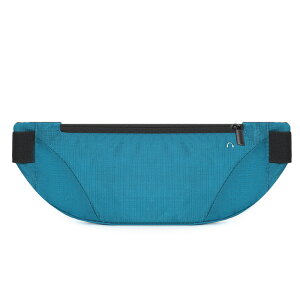 yyVSS聙2998~IzZLeB|[` COs pX|[gP[X XL~Oh~ h EGXgobO spi gx|[` ֗ Vv jO d EGXg σ|