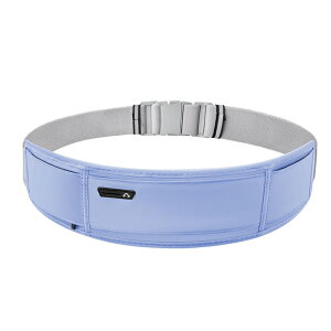 yyVSS聙2998~IzZLeB|[` COs pX|[gP[X XL~Oh~ s Mdi V[Nbg|[` ֗ 킢 Vv ֗ObY ~jV_[ ΂ 