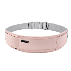 yyVSS聙2998~IzZLeB|[` COs pX|[gP[X XL~Oh~ s Mdi V[Nbg|[` ֗ 킢 Vv ֗ObY ~jV_[ ΂ 