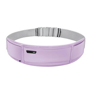 y}\N[|2998~IzZLeB|[` COs pX|[gP[X XL~Oh~ s Mdi V[Nbg|[` ֗ 킢 Vv ֗ObY ~jV_[ 