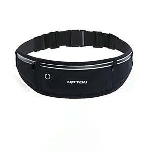 y}\N[|2998~IzZLeB|[` COs pX|[gP[X XL~Oh~ EGXg|[` spi  V_[obO gx|[` Mtg h~ 2WAY 