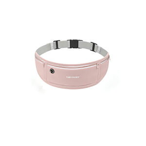 y}\N[|2998~IzZLeB|[` COs pX|[gP[X XL~Oh~ EGXg|[` spi  V_[obO gx|[` Mtg h~ 2WAY 