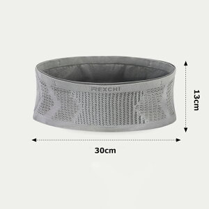 y}\N[|2998~IzZLeB|[` COs pX|[gP[X XL~Oh~ gx pX|[g |[` Mtg {fBobO uh  ʋC ̉ 