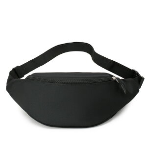 yyVSS聙2998~IzZLeB|[` COs pX|[gP[X XL~Oh~ gx h AEghA q J[h CO }l[xg s@ y Ci[|[` t