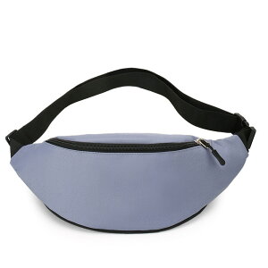 y}\N[|2998~IzZLeB|[` COs pX|[gP[X XL~Oh~ gx h AEghA q J[h CO }l[xg s@ y Ci[|