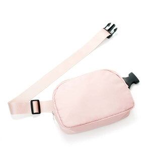 【マラソンクーポン☆特価2998円!】セキュリティポーチ 海外旅行 パスポートケース スキミング防止 防犯 ウエストバッグ アウトドア かわいい 収納 シンプル 撥水 本革 スマホショルダー