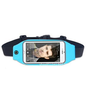 yyVSS聙2998~IzZLeB|[` COs pX|[gP[X XL~Oh~ h~ AEghA Mdi  J[hP[X jO  X΍ ʒP[X J[