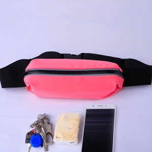 y}\N[|2998~IzZLeB|[` COs pX|[gP[X XL~Oh~ s y h obO obO J[hP[X  Mdi ObY 挔 lbNXg