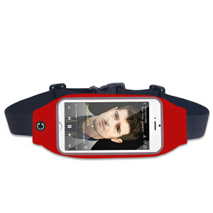 y}\N[|2998~IzZLeB|[` COs pX|[gP[X XL~Oh~ h~ AEghA Mdi  J[hP[X jO  X΍ ʒP[