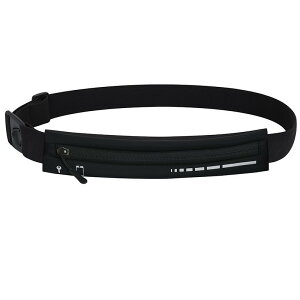 y}\N[|2998~IzZLeB|[` COs pX|[gP[X XL~Oh~ s y h obO obO J[hP[X  Mdi ObY 挔 lbNXg