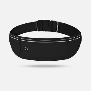 y}\N[|2998~IzZLeB|[` COs pX|[gP[X XL~Oh~ ^ EGXgobO gx [ 킢 obO e n PUU[ y ʒ