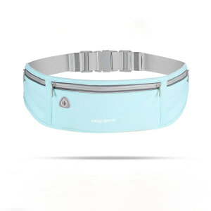 yyVSS聙2998~IzZLeB|[` COs pX|[gP[X XL~Oh~ |[` spi gx hƃObY Jo[ Vv obO H ZLeBP[X X