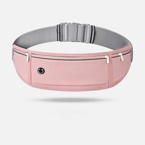 y}\N[|2998~IzZLeB|[` COs pX|[gP[X XL~Oh~ ^ EGXgobO gx [ 킢 obO e n PUU[ y ʒ