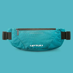 y}\N[|2998~IzZLeB|[` COs pX|[gP[X XL~Oh~ pX|[g P[X AEghA J[hP[X XL~O V_[obO s|[` 