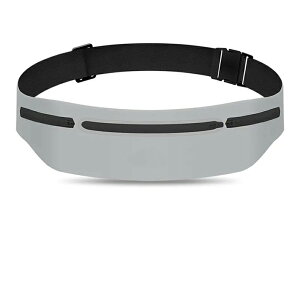 y}\N[|2998~IzZLeB|[` COs pX|[gP[X XL~Oh~ Y h P[X ֗ObY ubN h~ hƃObY J[h ZLeBP[