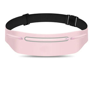 【マラソンクーポン☆特価2998円!】セキュリティポーチ 海外旅行 パスポートケース スキミング防止 ポーチ 財布 防水 トラベルグッズ 防犯対策 カードケース 肩掛け 入れ かばん 電磁波遮