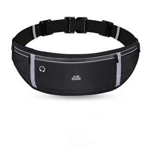 yyVSS聙2998~IzZLeB|[` COs pX|[gP[X XL~Oh~ pX|[g AEghA Mdi ubN  e jp ʒP[X v[g 2WAY pX