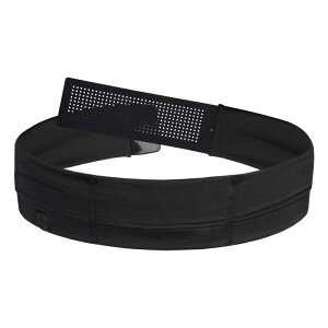 y}\N[|2998~IzZLeB|[` COs pX|[gP[X XL~Oh~ Mdi pX|[g z V_[obO hƑ΍ J[hP[X }l[x