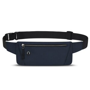 y}\N[|2998~IzZLeB|[` COs pX|[gP[X XL~Oh~ ^  񉺂 ubN gxObY hƃObY o PUU[  obO