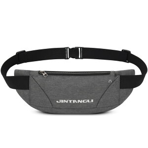 y}\N[|2998~IzZLeB|[` COs pX|[gP[X XL~Oh~ |[` z spi XL~O ֗ X}z ZLeBobO ΂ߊ| Xgbv