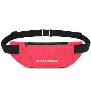 y}\N[|2998~IzZLeB|[` COs pX|[gP[X XL~Oh~ |[` z spi XL~O ֗ X}z ZLeBobO ΂ߊ| Xgbv