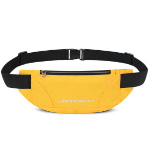 y}\N[|2998~IzZLeB|[` COs pX|[gP[X XL~Oh~ |[` z spi XL~O ֗ X}z ZLeBobO ΂ߊ| Xgbv