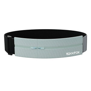 y}\N[|2998~IzZLeB|[` COs pX|[gP[X XL~Oh~ s P[X h~ o V_[ {fBobO   x[W ΂߂ K