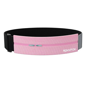 y}\N[|2998~IzZLeB|[` COs pX|[gP[X XL~Oh~ h 񉺂 pX|[g ubN jp X|[c e RX|[` @\ 