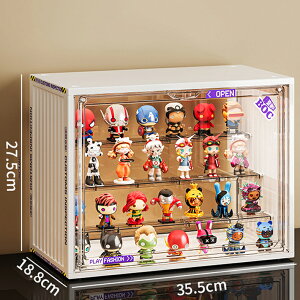 y}\N[|2998~IzRNVP[X tBMA RNVbN RNV{[h KXP[X wʃ~[ i Vv 5cm NAP[X Ch ChR