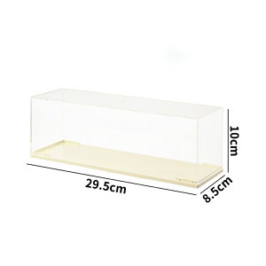 y}\N[|2998~IzRNVP[X tBMA RNVbN RNV{[h fBXvC KXP[X ǖʎ[ Ch KXV[P[X KXRN