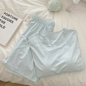 y}\N[|3998~IzpW} [EFA fB[X  Y ̎q 100 110cm [EGA t 2L dK[[ 60 lp ӂӂ Ci[?[EFA O[ 