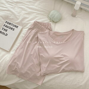 y}\N[|3998~IzpW} [EFA fB[X  Y ̎q 100 110cm [EGA t 2L dK[[ 60 lp ӂӂ Ci[?[EFA O[ 
