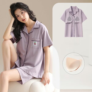 y}\N[|3998~IzpW} [EFA fB[X  t Mtg ~ 100cm hV̓ am j̎q 3dK[[ [pc 60 c N Jo[EFA dK[[ 