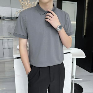 yyVSS聙3998~IzY TVc  gbvX N[lbN fB[X 100  jZbNX  g[jOEFA ڐG⊴ ĕ V K ^Cg rbOTC