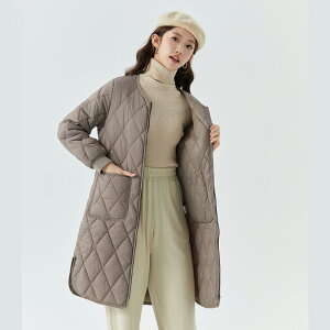 yyVSS聙5998~IzȃWPbg AE^[ Y h WPbg ubN ʋ h 30 lCr[ hR[g O[ I[o[TCY Xg[g ȓ Jacket ȃ_E 