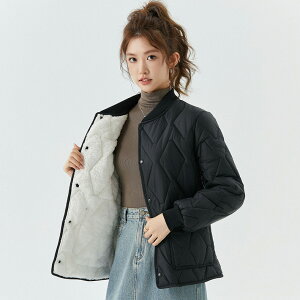 y}\N[|4998~IzȃWPbg AE^[ Y h WPbg WjA Vv _EWPbg g oR  x[W StEFA gbvX zCg ȓ