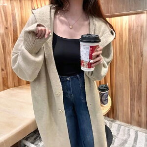 yzfB[X R[g AE^[ WPbg `FX^[R[g g`R[g OR[g V[gR[g _ER[g _EWPbg ȃR[g ȃWPbg E[R