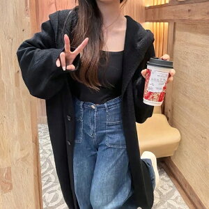 yzfB[X R[g AE^[ WPbg `FX^[R[g g`R[g OR[g V[gR[g _ER[g _EWPbg ȃR[g ȃWPbg E[R