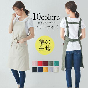 yēN[|2498~IzGv  O 킢 fB[X O ۈm jp  t[TCY v[g |Rbg ubN s[X l Rbg