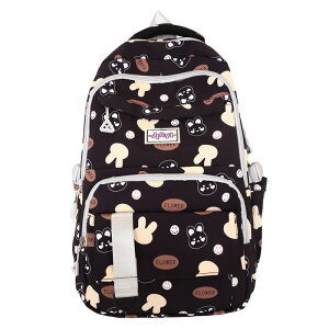 y}\N[|2998~IzCN{bNX e RX{bNX [ RX {bNX  h  ϕi[ Mtg Ռz ȒP XNGA o ANP