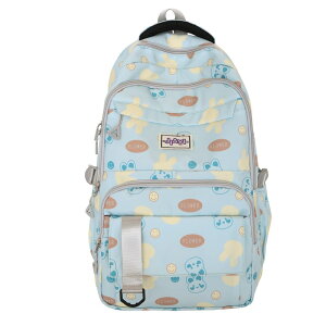 y}\N[|2998~IzCN{bNX e RX{bNX [ RX {bNX  h  ϕi[ Mtg Ռz ȒP XNGA o ANP