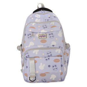 y}\N[|3998~IzbN fB[X bNTbN Y   obO 킢 w p\R Vv [d  fC[ 25L 50 ʋ΃bN ̓ 