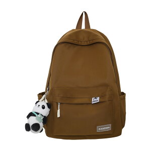 y}\N[|2998~IzbN ʊw q h fB[X e bNTbN ʋ ؍ obNpbN [ p\R  a4 Y y pc 傫 @\ 킢 rWl