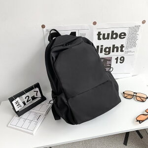 yyVSS62%off!2998~IzbN fB[X bNTbN Y AEghA y l Vv jq y 傫 bh Cws PCobO XN[obO ~obO hЃob