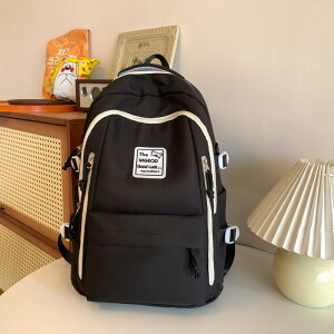 yyVSS聙3998~IzbN fB[X bNTbN Y e obO  w  iC y 3C`PCΉ wʃ|Pbgt LbY ؍ }U[YbN 