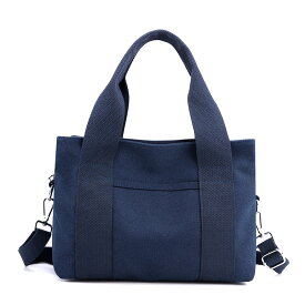 【マラソン限定60%off!☆特価3998円！】レディース ハンドバッグ バッグ ショルダーバッグ プレゼント トートバッグ レザー 上品 革 ブラック ショルダー スクエア型 ミニトート がま口バッグ 本革バッグ ランチバッグ フェイク 成人式 ビッグ Mサイズ 斜めがけバック