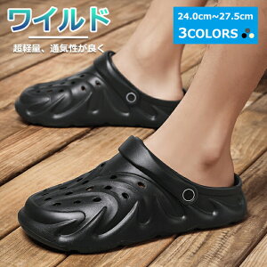 yēN[|2498~IzT_ Xbp gO Y ₷ ubN  V[Y X|[cT_ JWA y ؂ 傫TCY AEghA ɂȂ ~