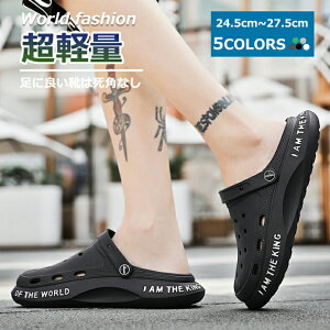 y}\N[|62%off!2998~IzXbp Y EVA X|[cT_ gO T_ ₷ 傫TCY  V[Y ItBX Vv  r JWA 