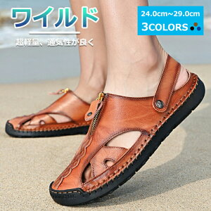 yēN[|4998~IzY T_ V[Y [Jbg ubN jOV[Y  ₷ jO JWA v {v fbLV[Y 傫TCY X|[